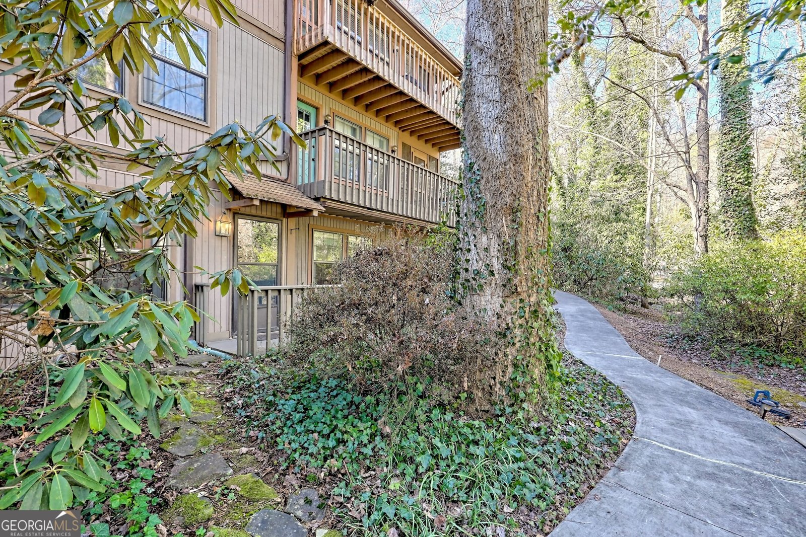 153 Stornoway Drive Clayton - 47