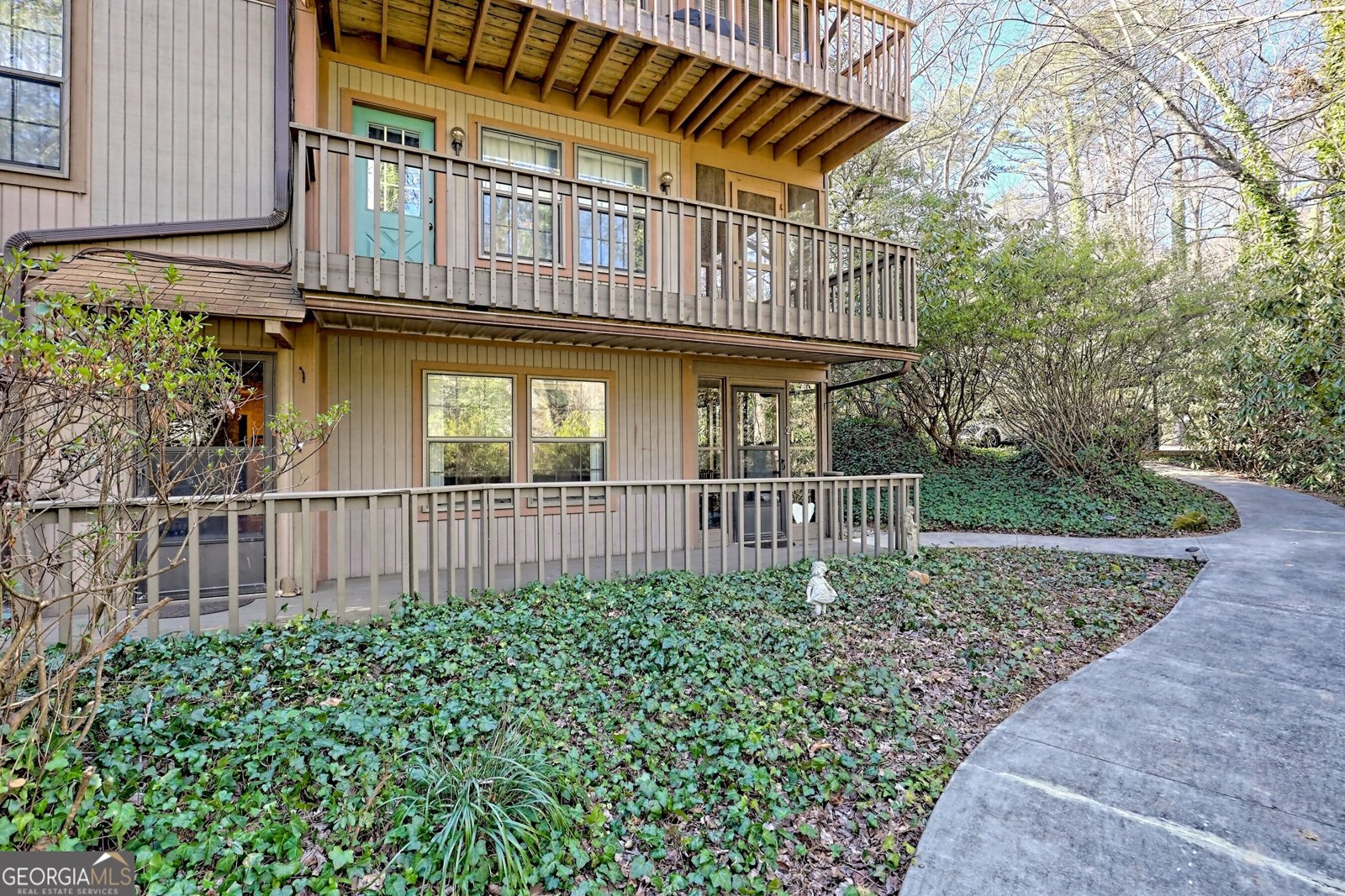 153 Stornoway Drive Clayton - 48