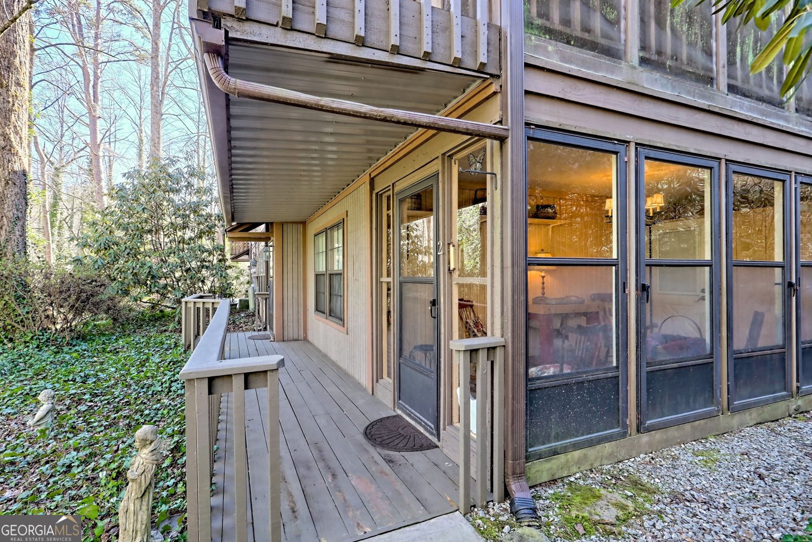 153 Stornoway Drive Clayton - 49