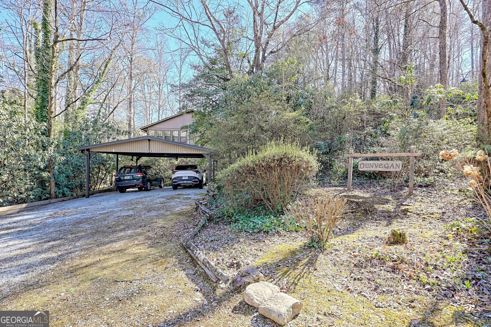 153 Stornoway Drive Clayton - 52