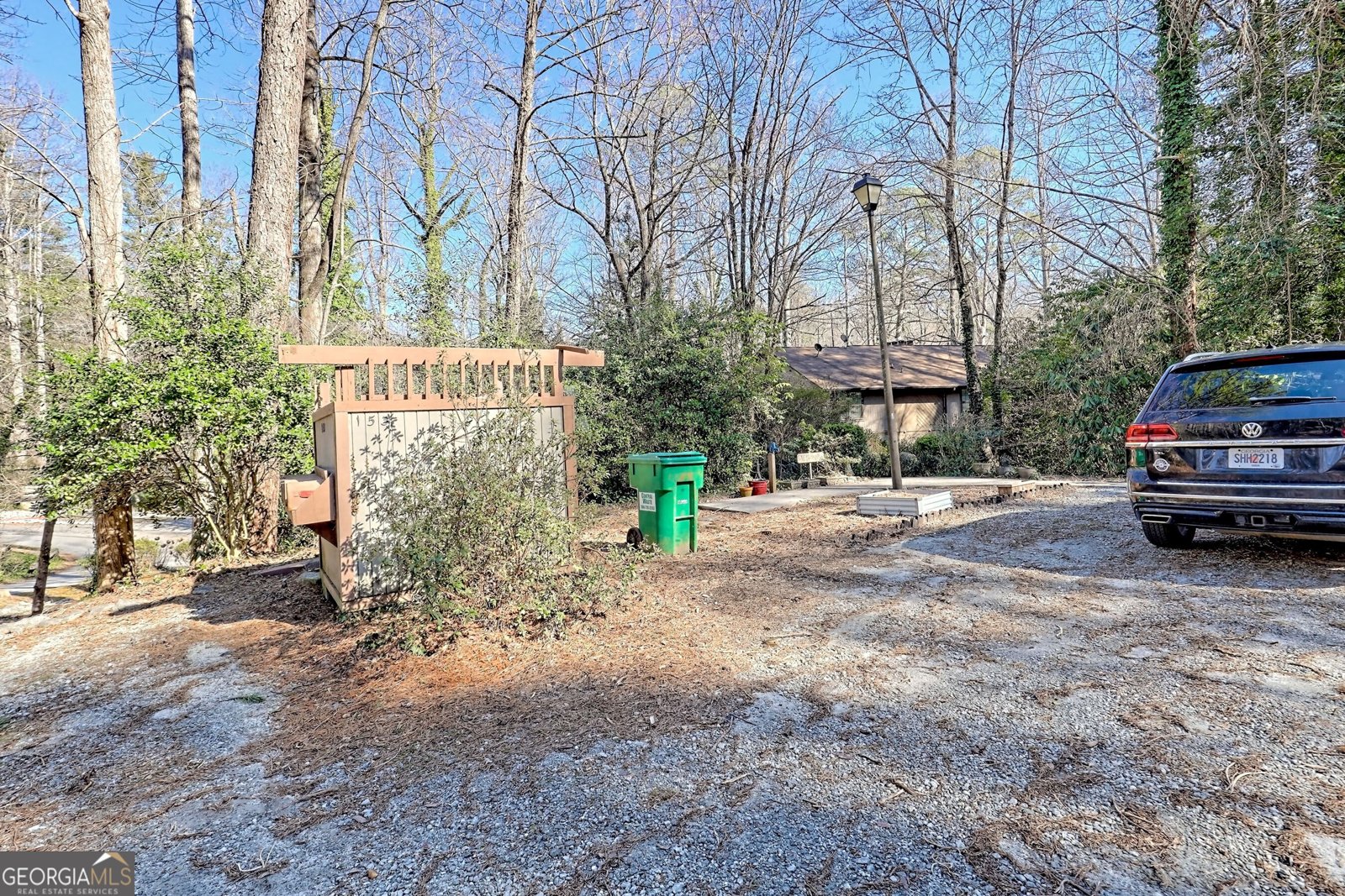 153 Stornoway Drive Clayton - 54
