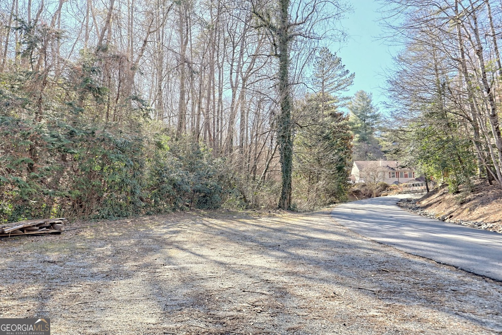 153 Stornoway Drive Clayton - 57