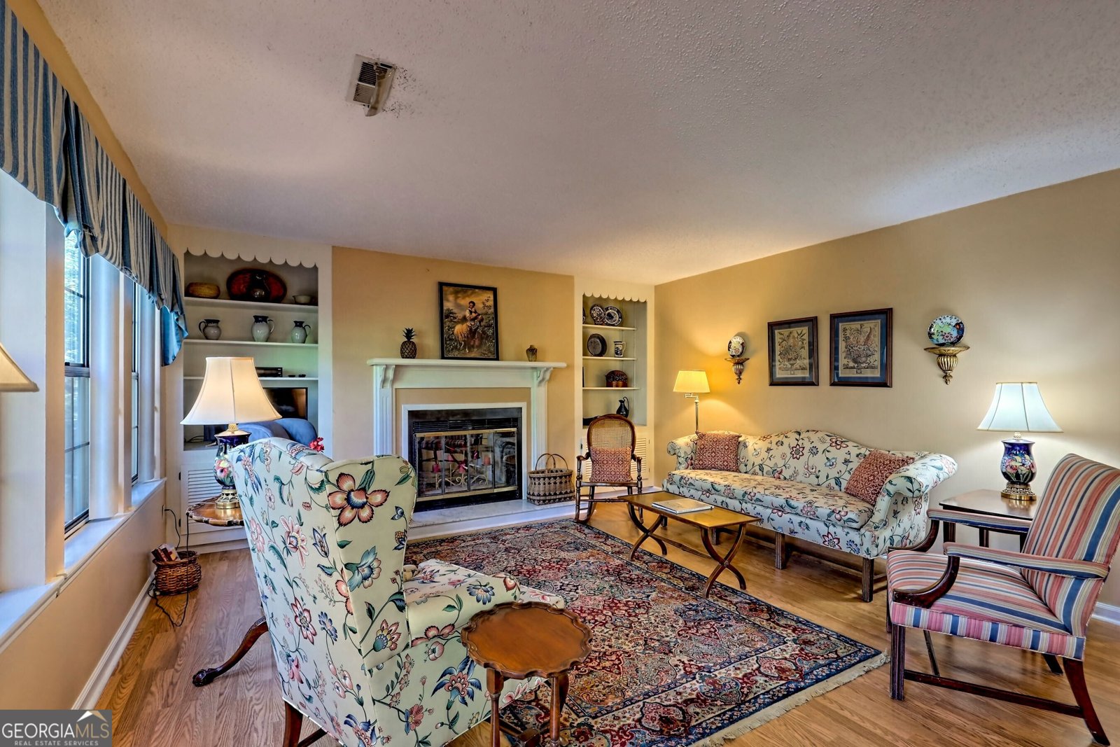 153 Stornoway Drive Clayton - 9