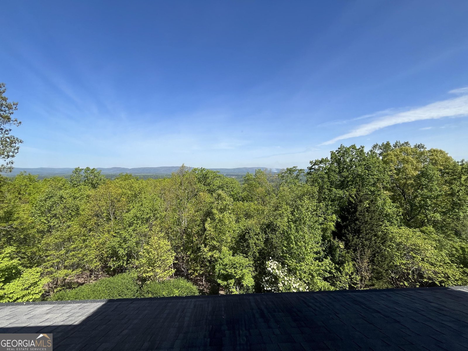 1 1 Hidden Ridge Drive Rome - 22