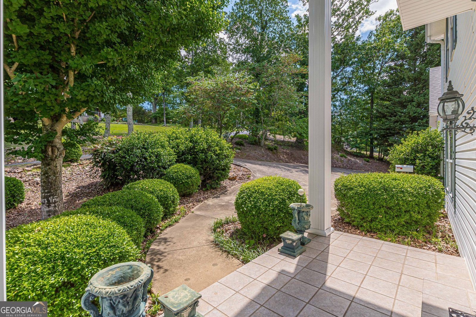 1 1 Hidden Ridge Drive Rome - 3