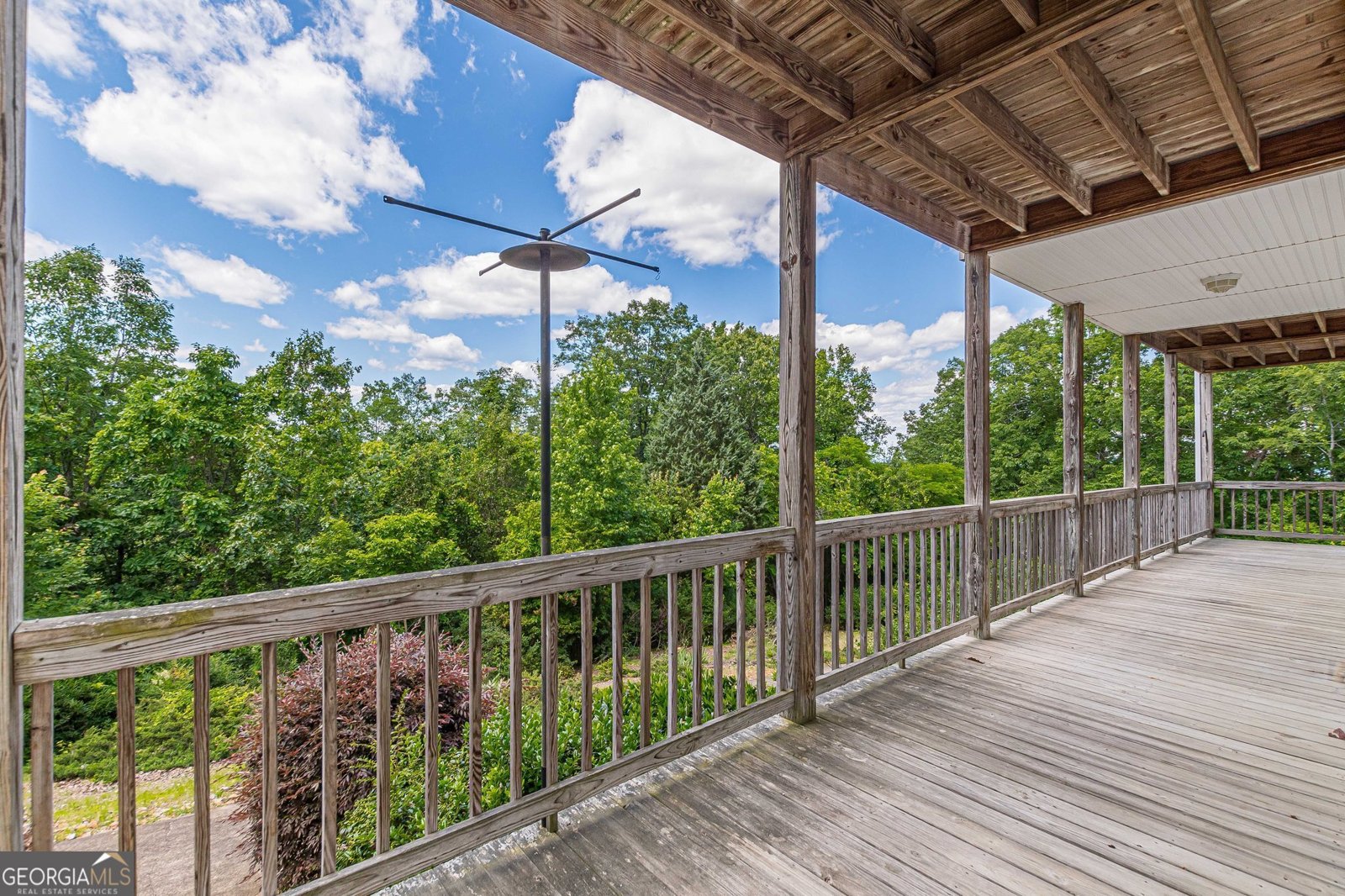 1 1 Hidden Ridge Drive Rome - 31