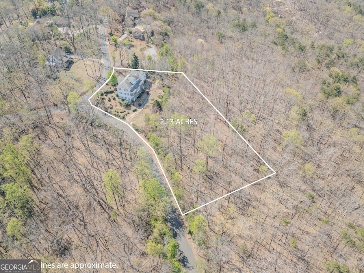 1 1 Hidden Ridge Drive Rome - 35