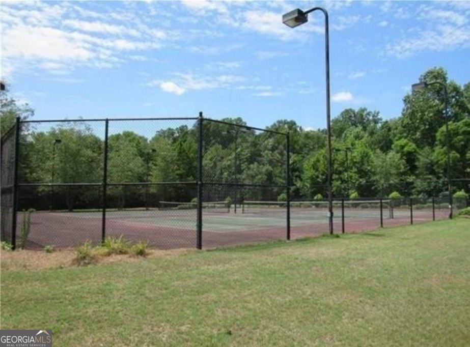302 Turtle Creek Drive Winder - 32