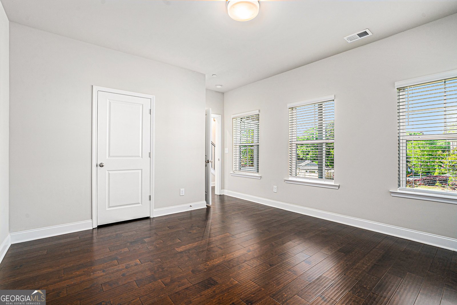 811 Corsiglia Farm Marietta - 10