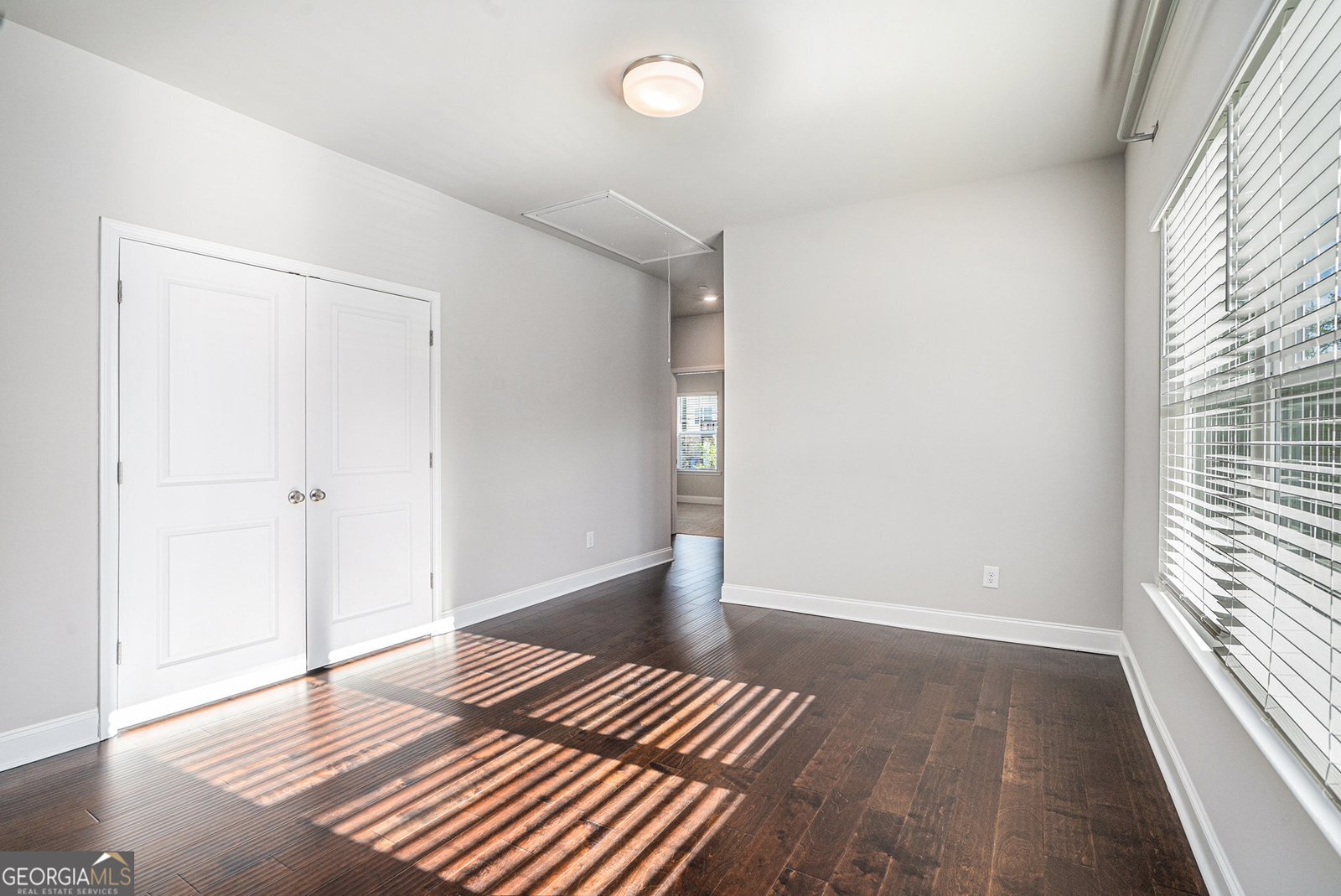 811 Corsiglia Farm Marietta - 11