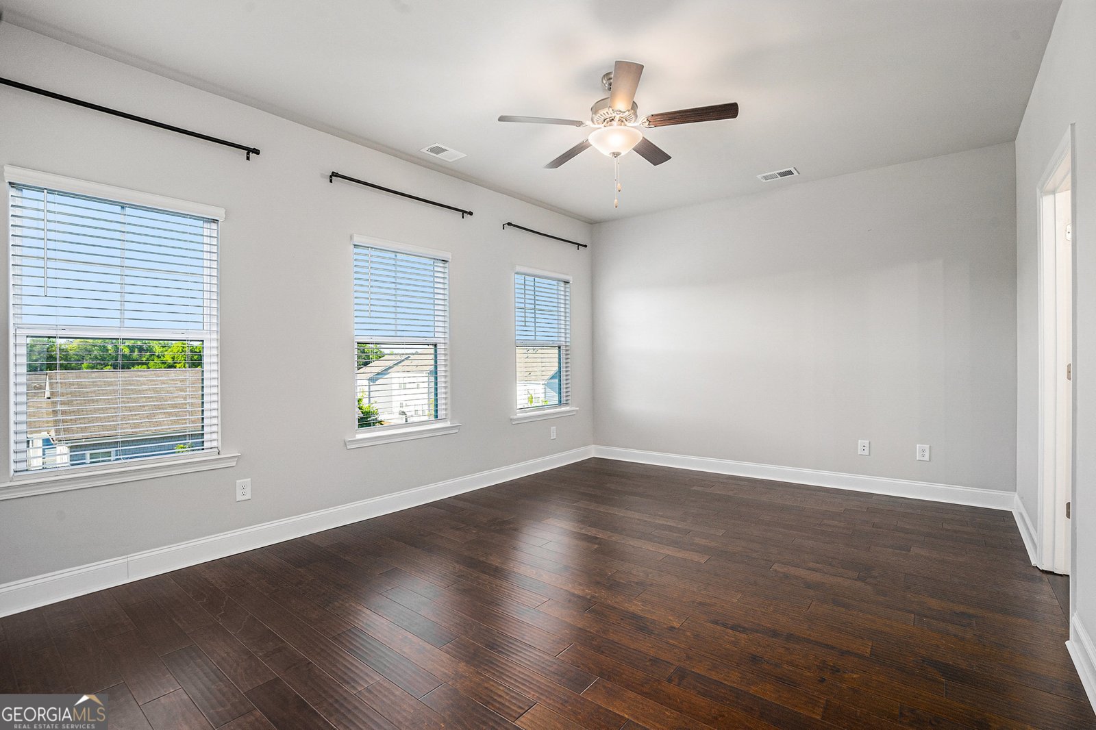 811 Corsiglia Farm Marietta - 12