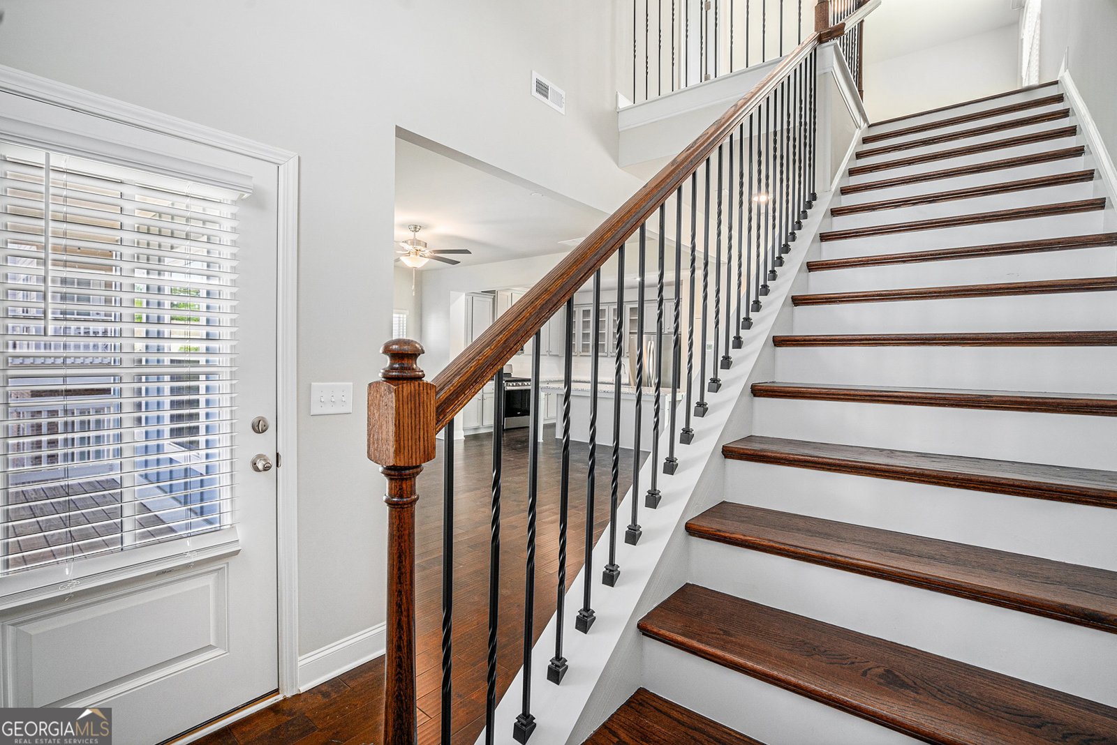 811 Corsiglia Farm Marietta - 13