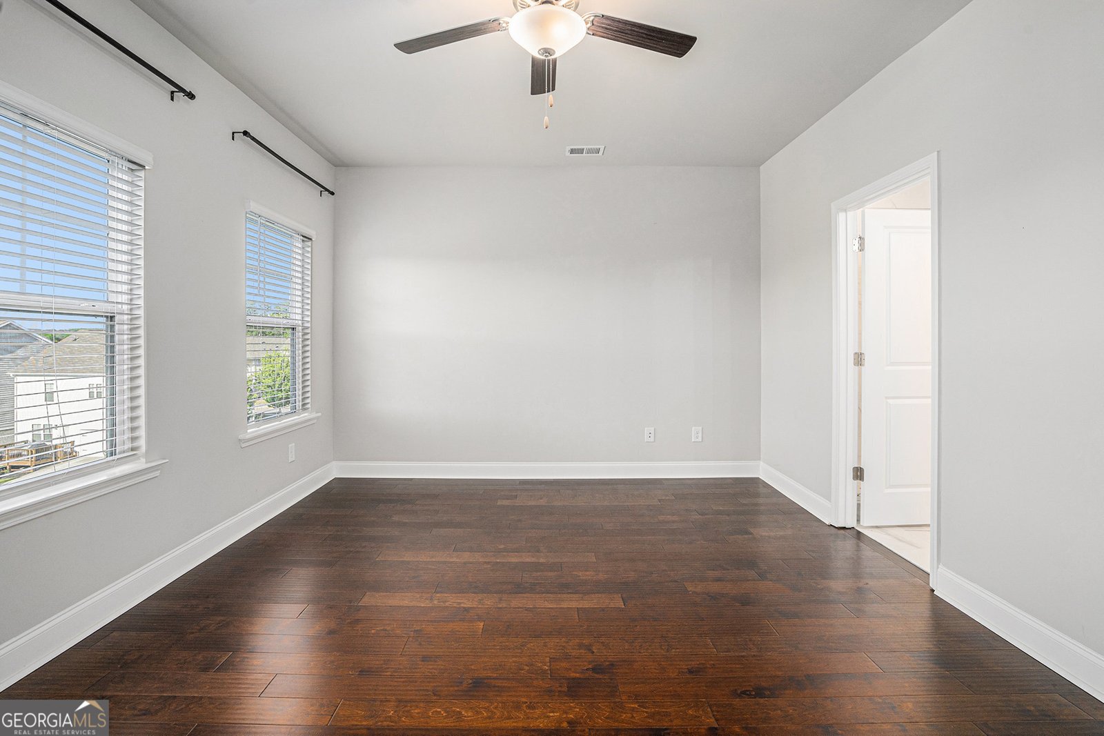 811 Corsiglia Farm Marietta - 14