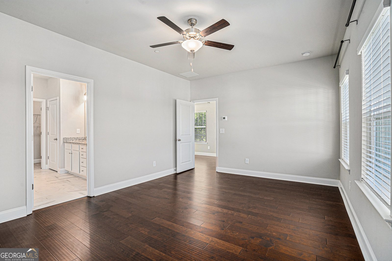 811 Corsiglia Farm Marietta - 15