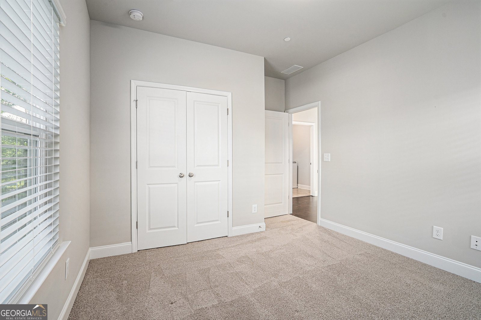 811 Corsiglia Farm Marietta - 16