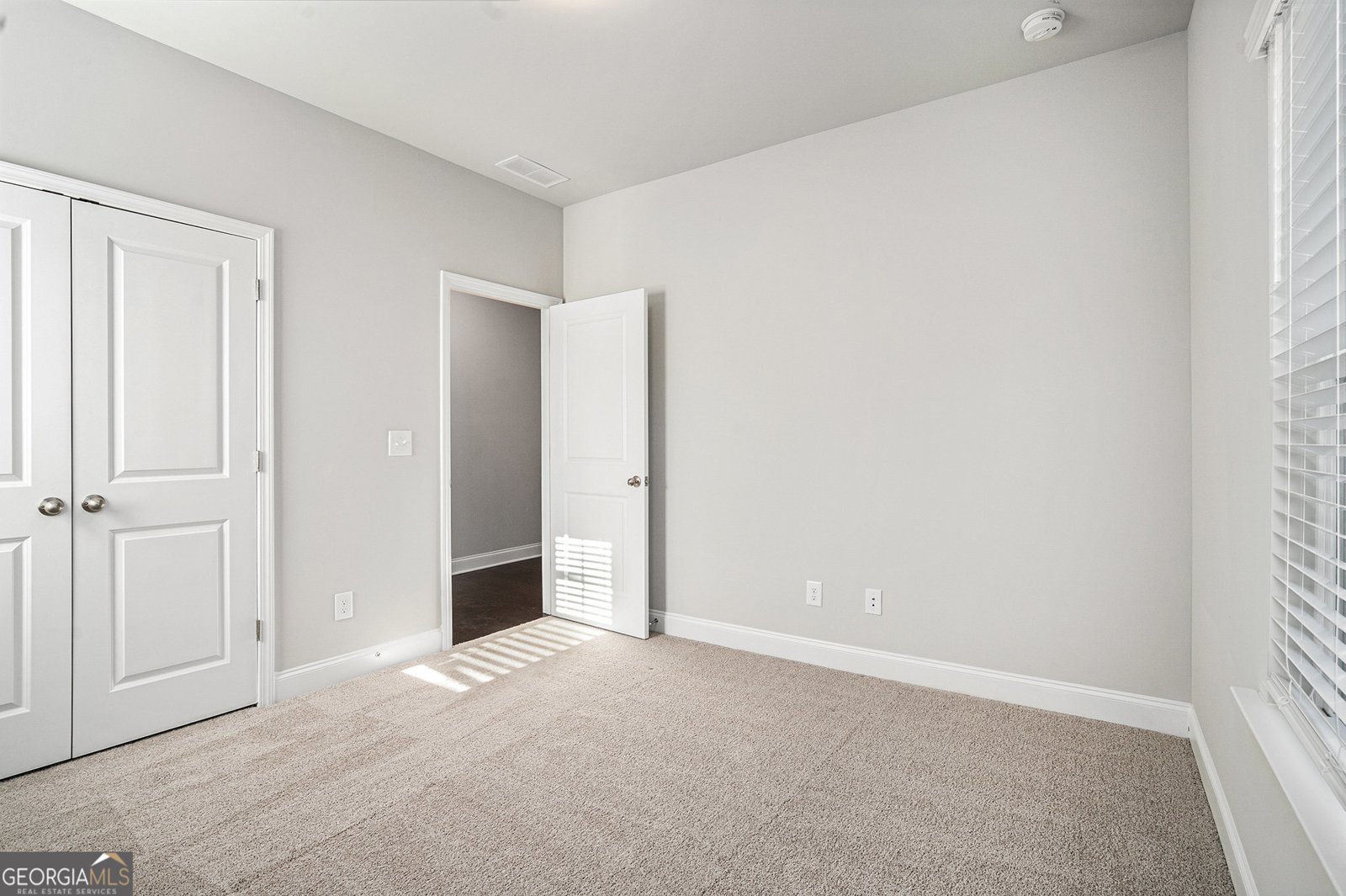 811 Corsiglia Farm Marietta - 17