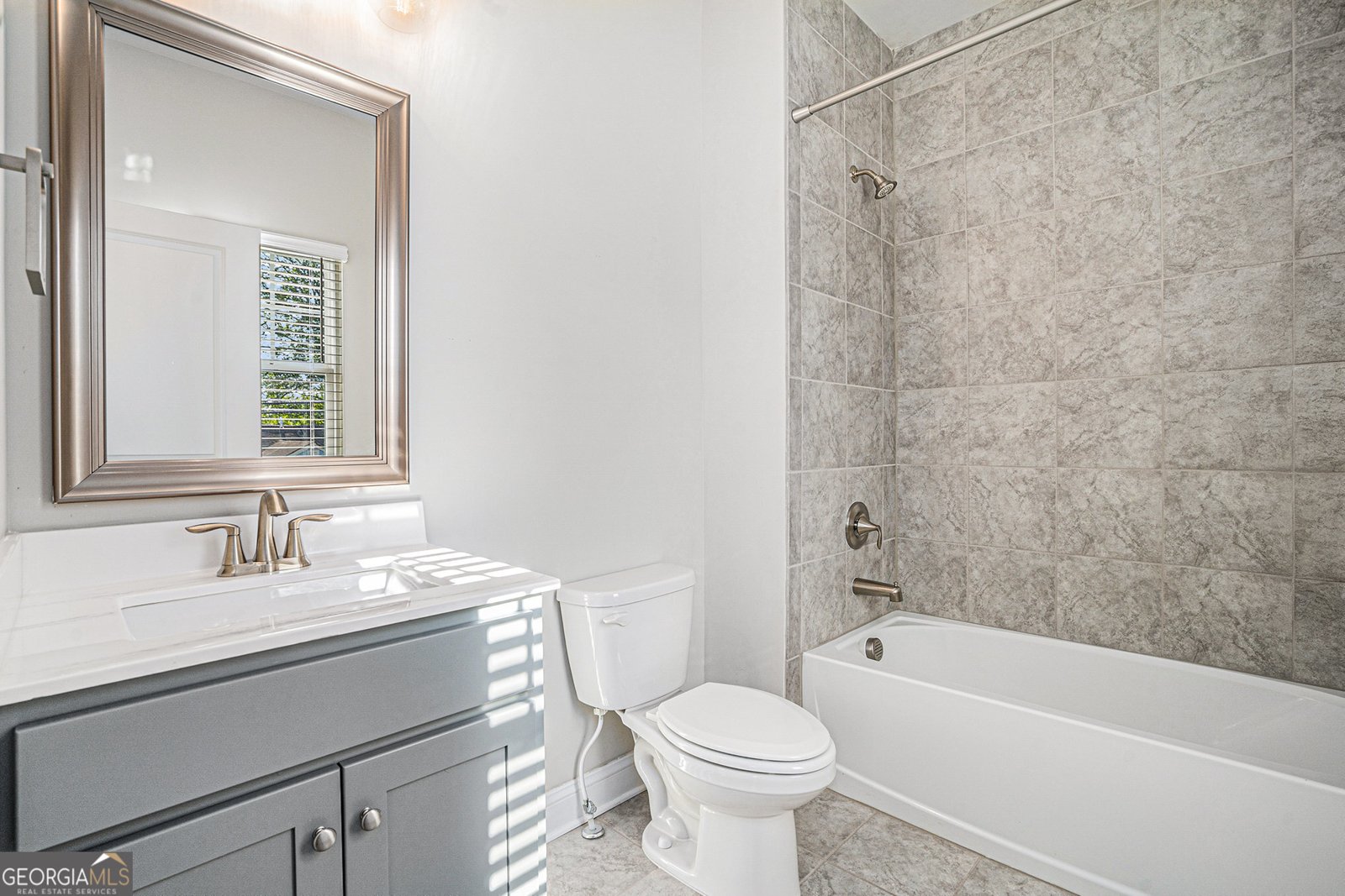 811 Corsiglia Farm Marietta - 18