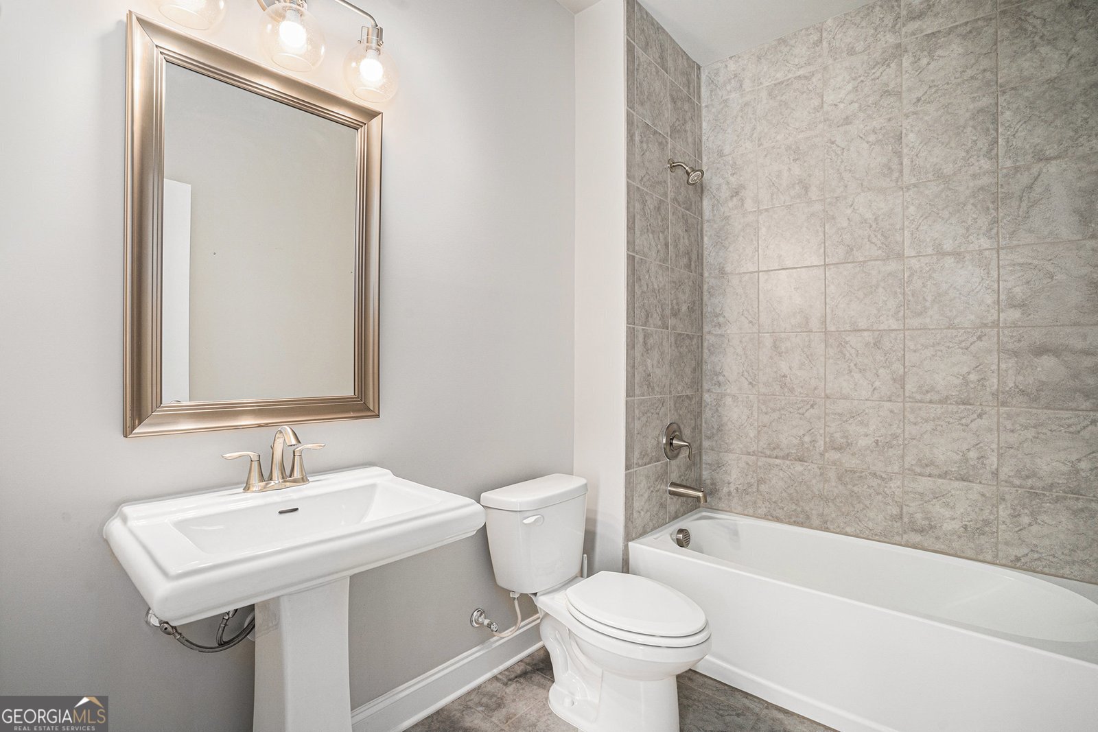 811 Corsiglia Farm Marietta - 19