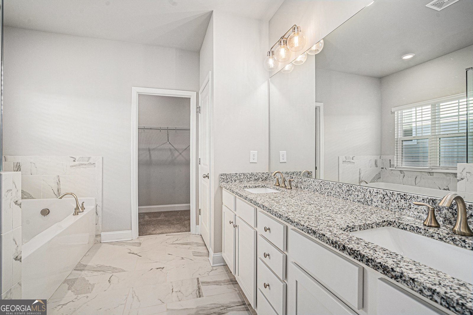 811 Corsiglia Farm Marietta - 20