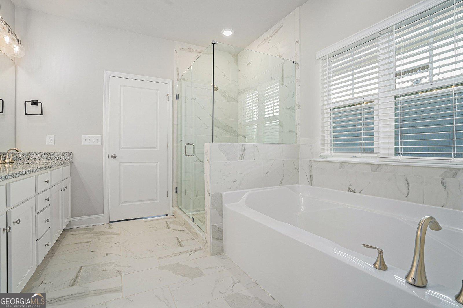 811 Corsiglia Farm Marietta - 21