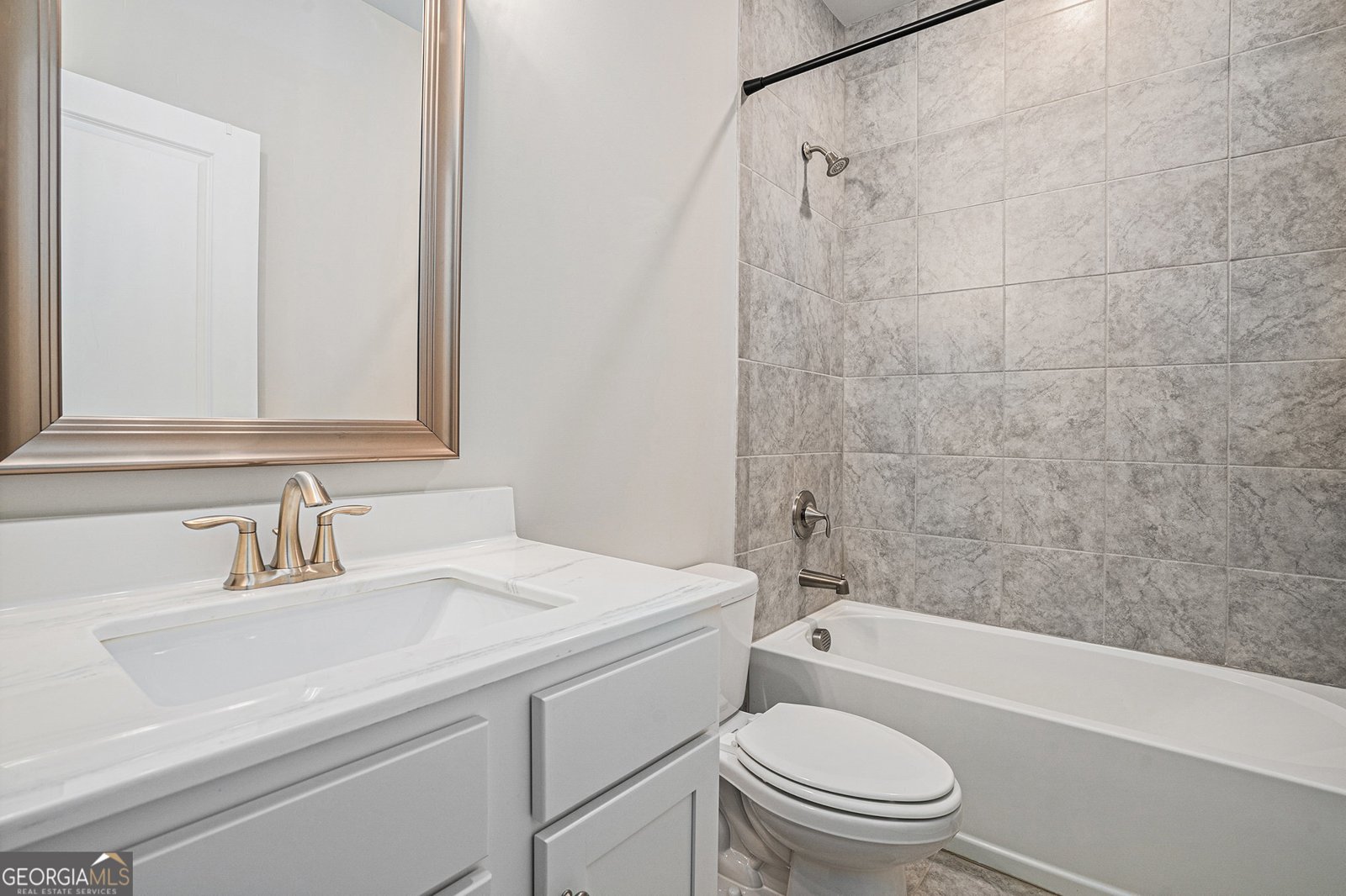 811 Corsiglia Farm Marietta - 22