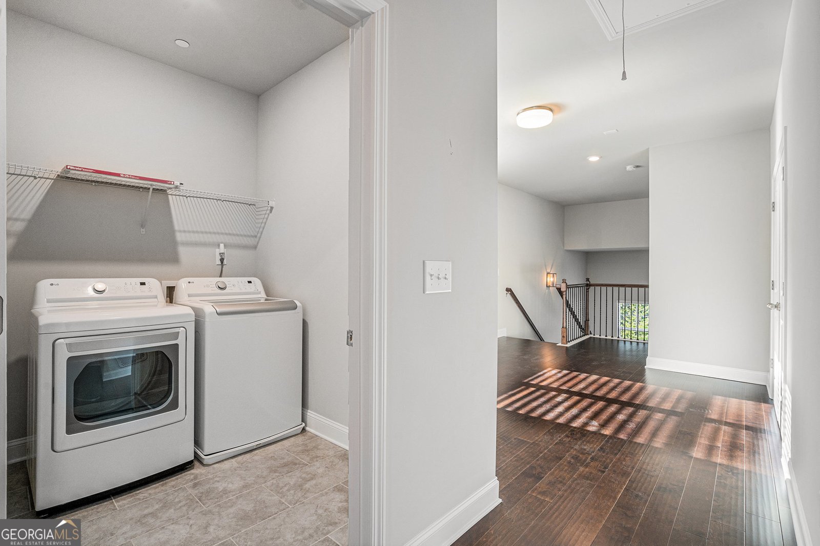 811 Corsiglia Farm Marietta - 23