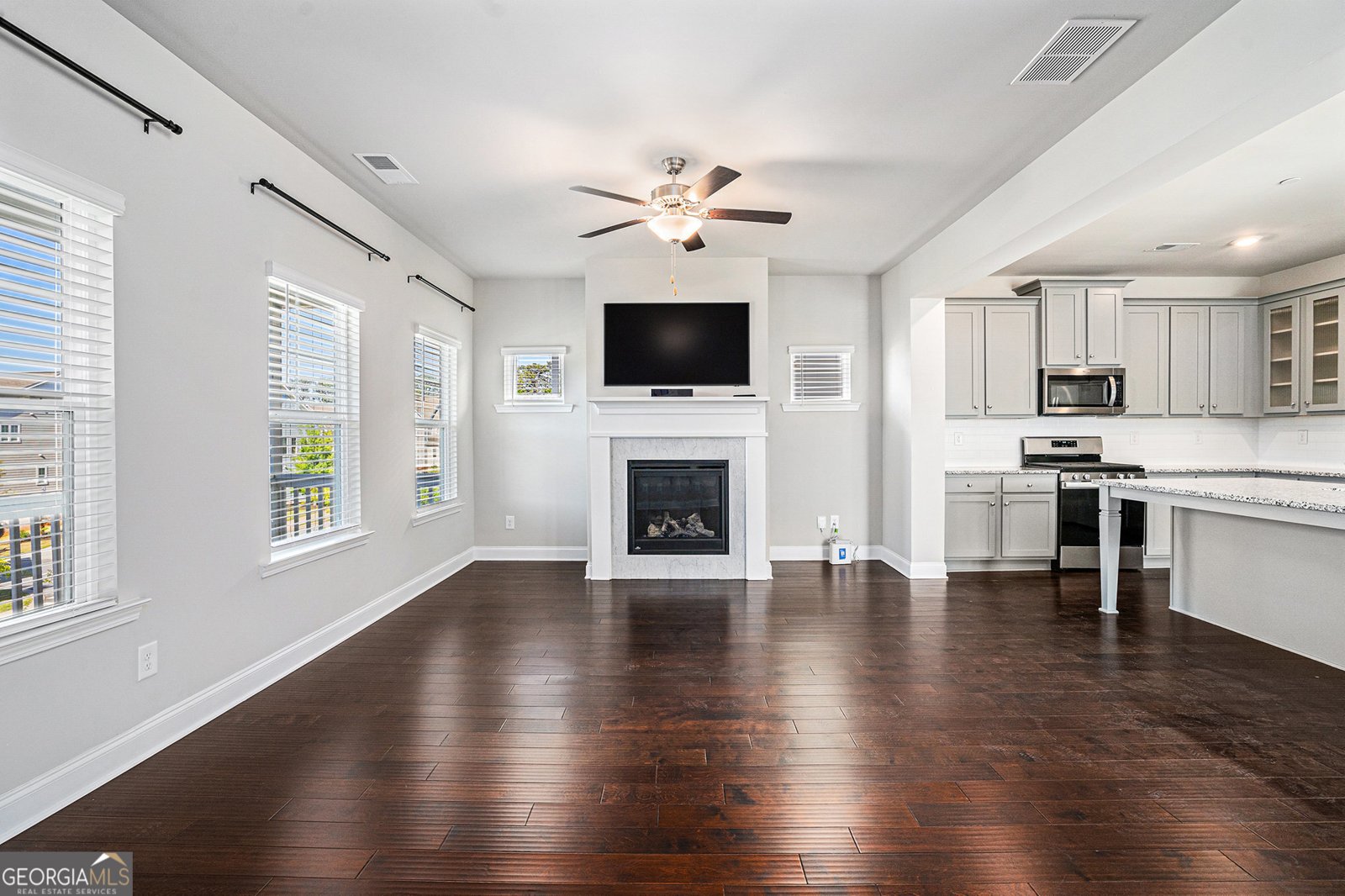 811 Corsiglia Farm Marietta - 3