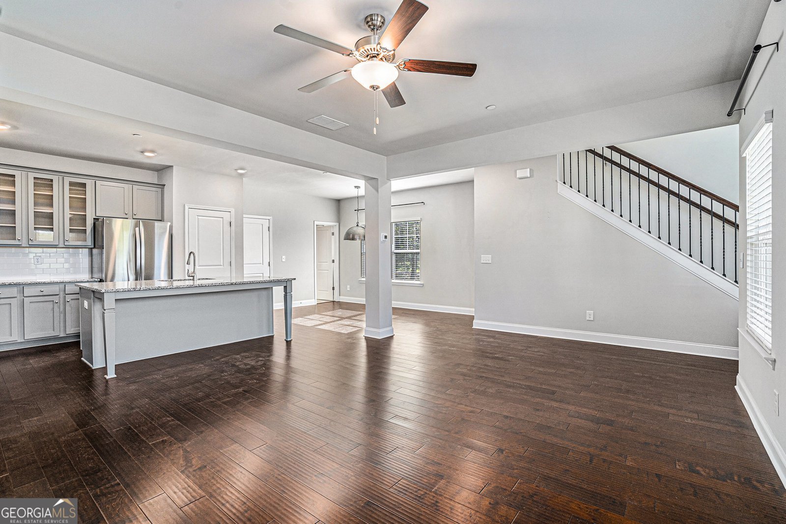 811 Corsiglia Farm Marietta - 4