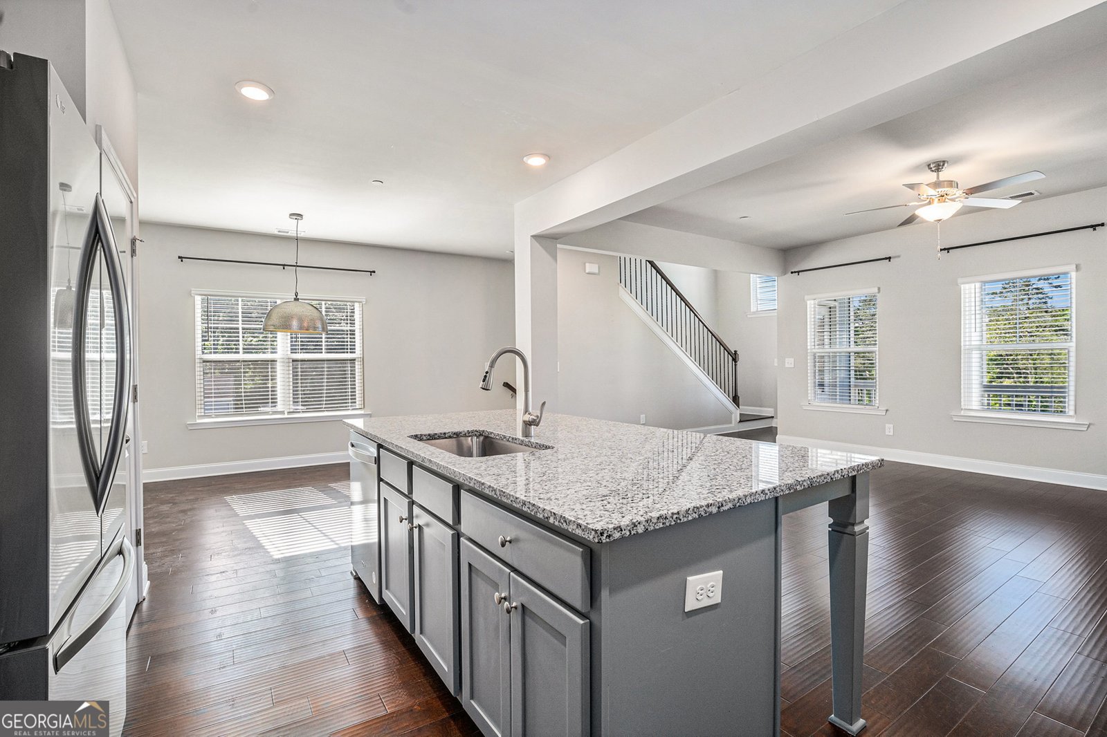 811 Corsiglia Farm Marietta - 6