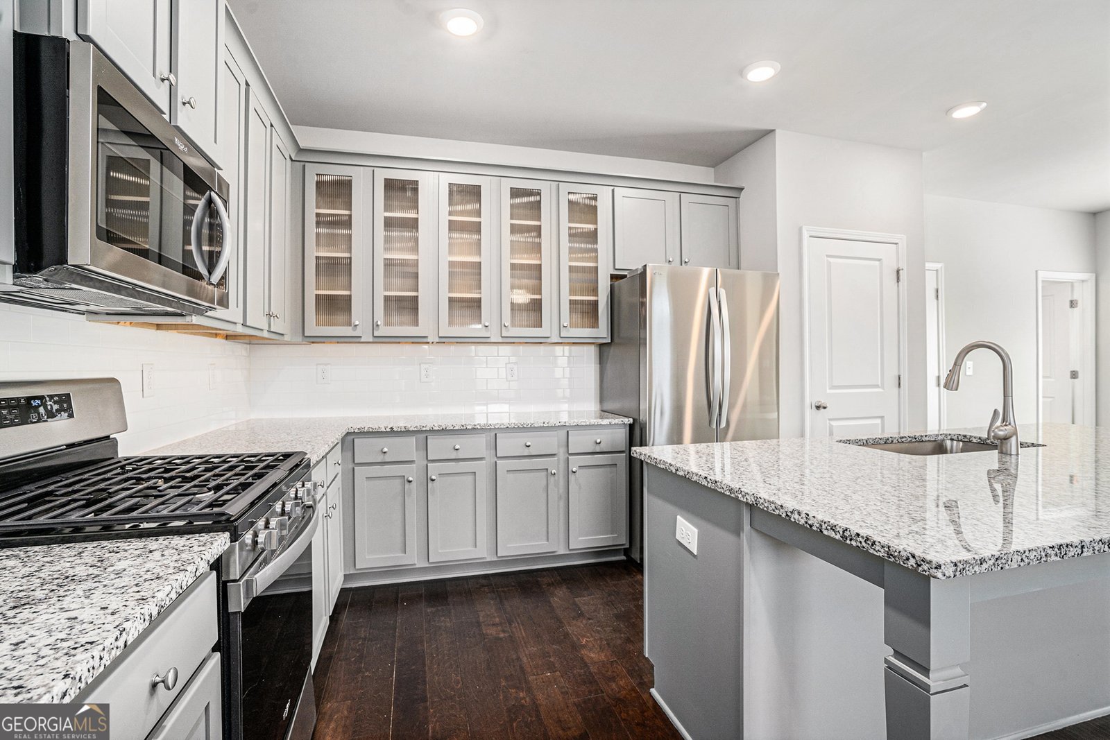 811 Corsiglia Farm Marietta - 7