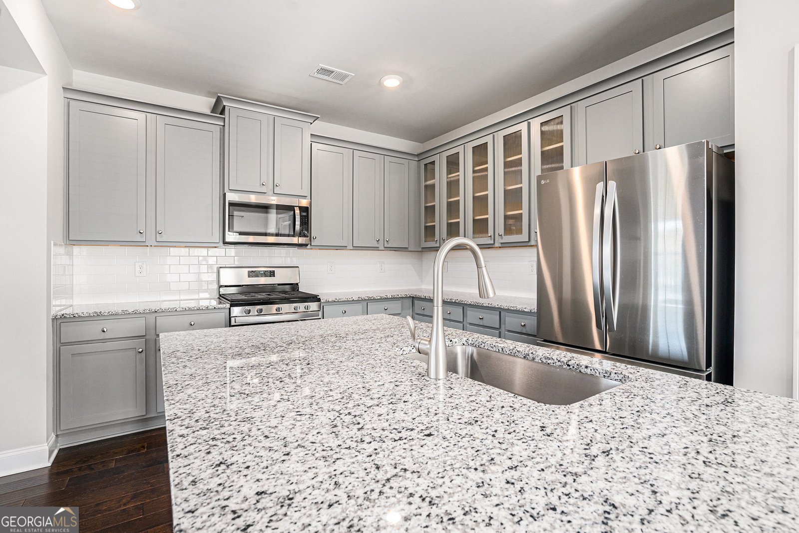 811 Corsiglia Farm Marietta - 8