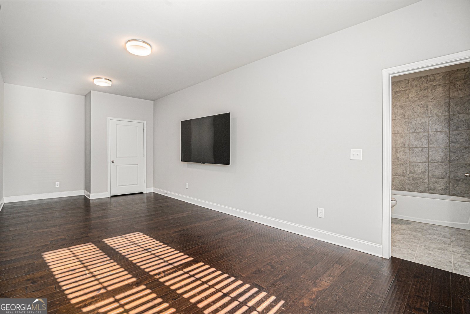 811 Corsiglia Farm Marietta - 9
