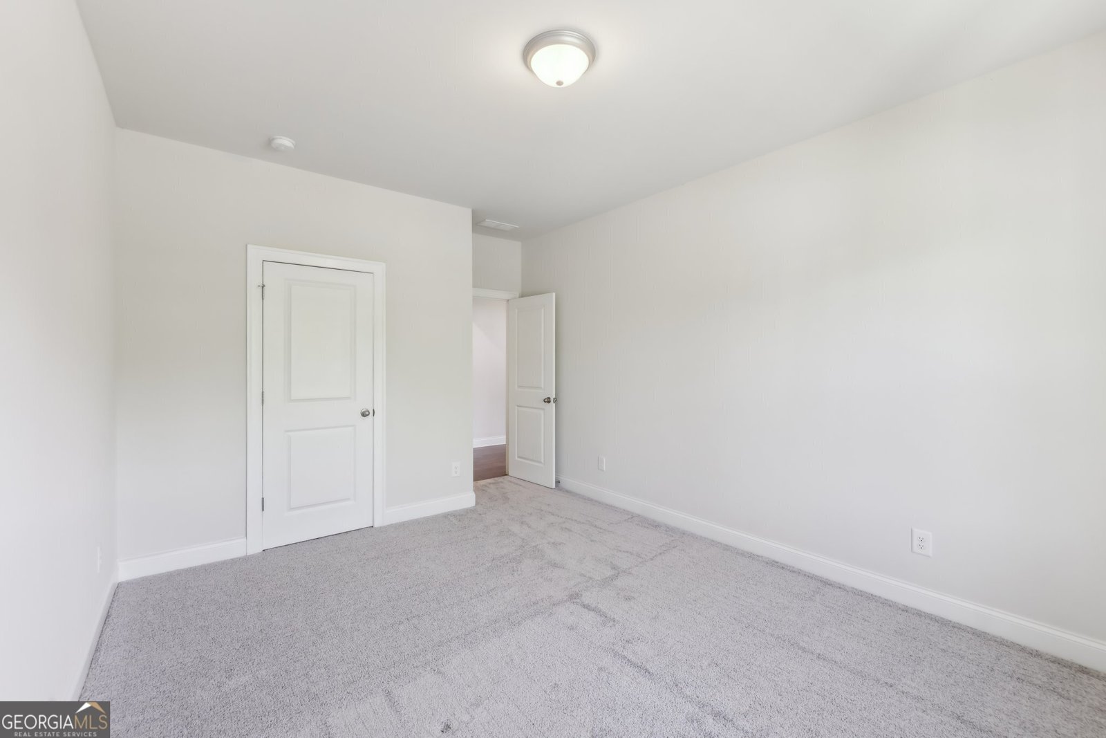 4775 Columbia Street Cumming - 20