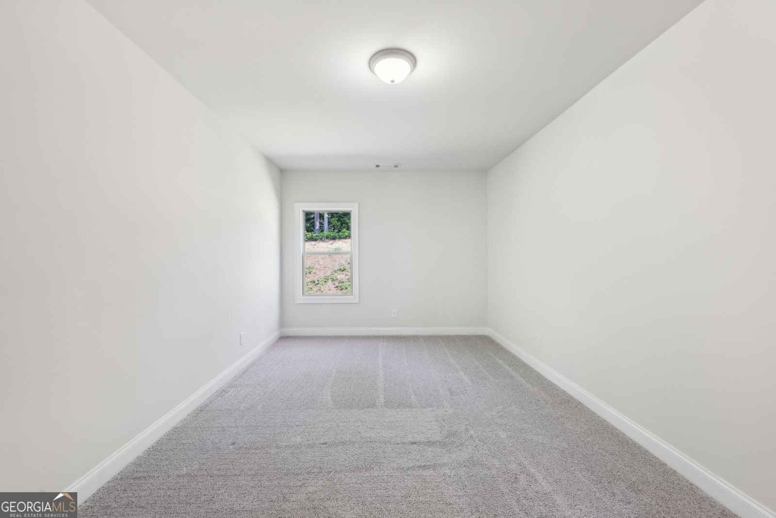 4775 Columbia Street Cumming - 22