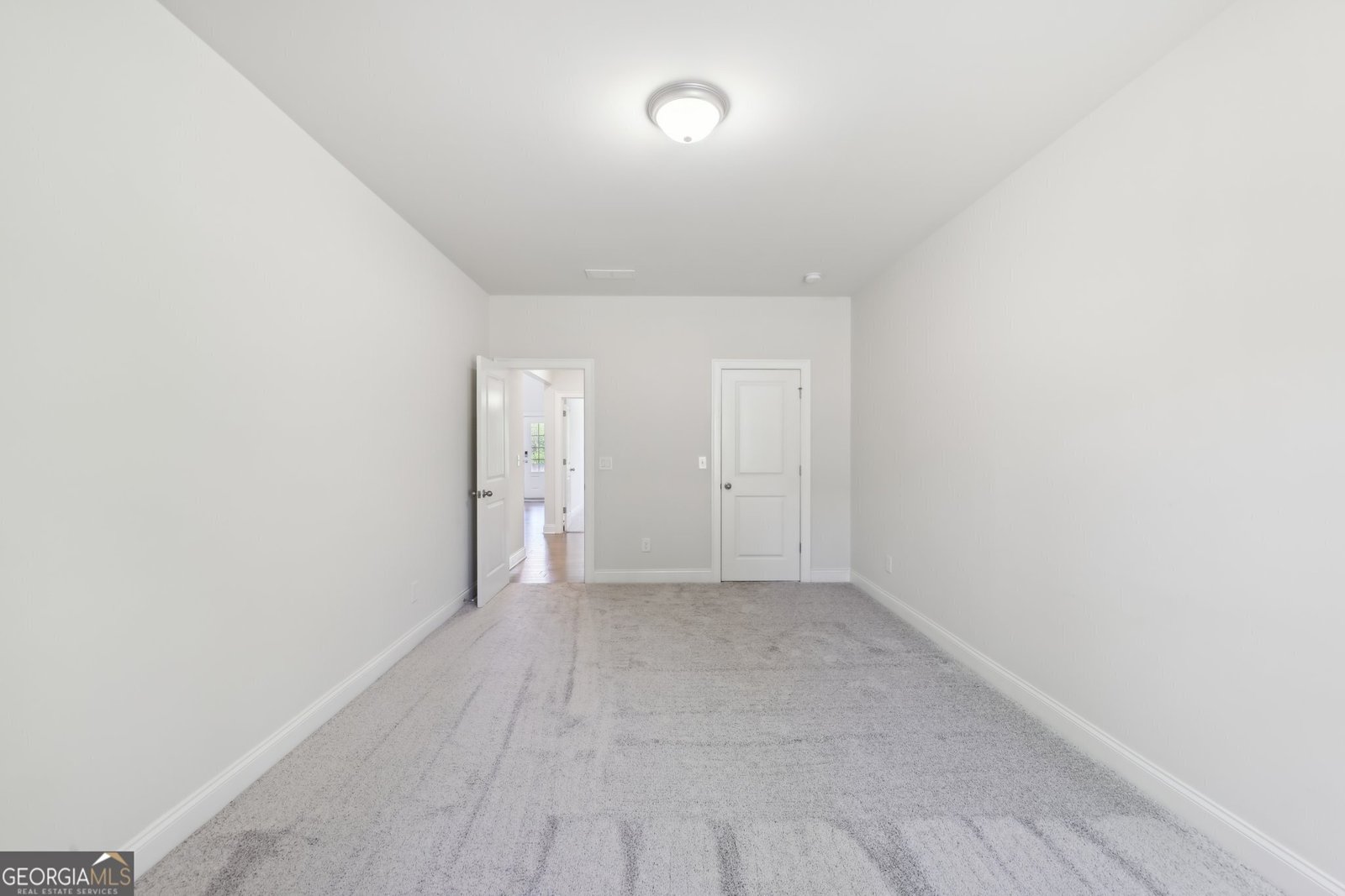 4775 Columbia Street Cumming - 23
