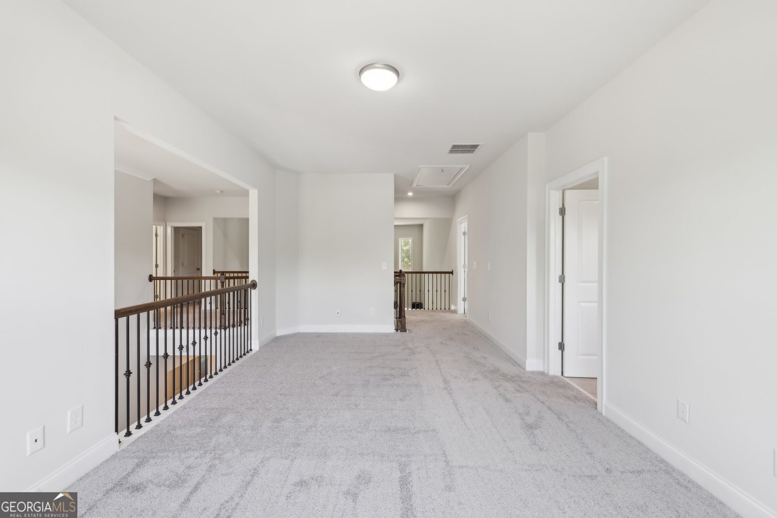 4775 Columbia Street Cumming - 25