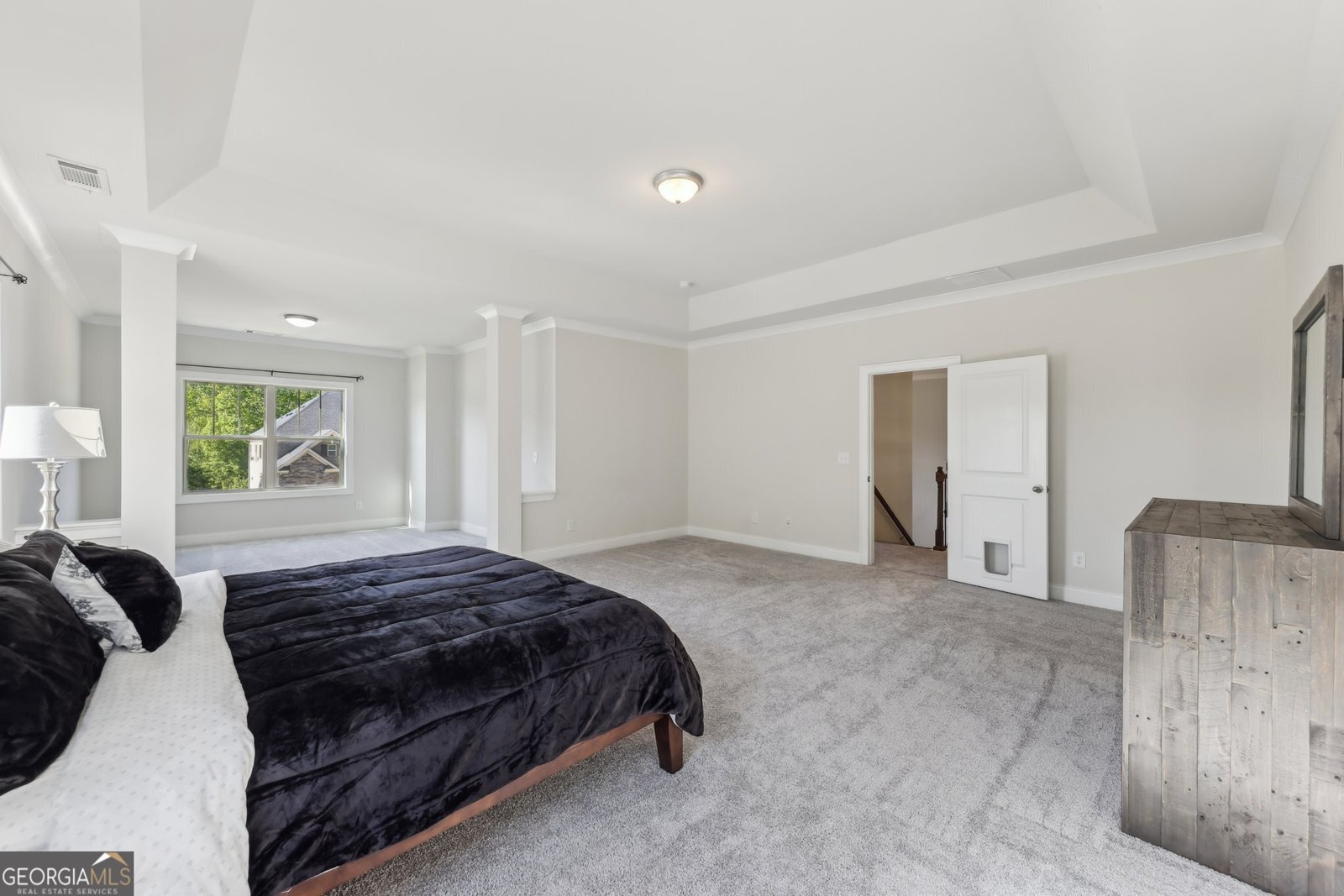 4775 Columbia Street Cumming - 31