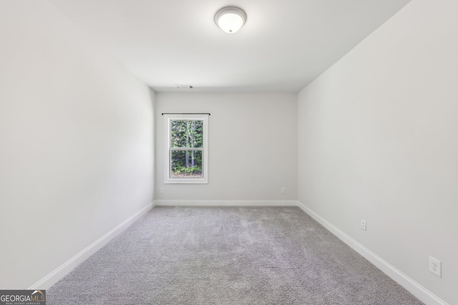 4775 Columbia Street Cumming - 41