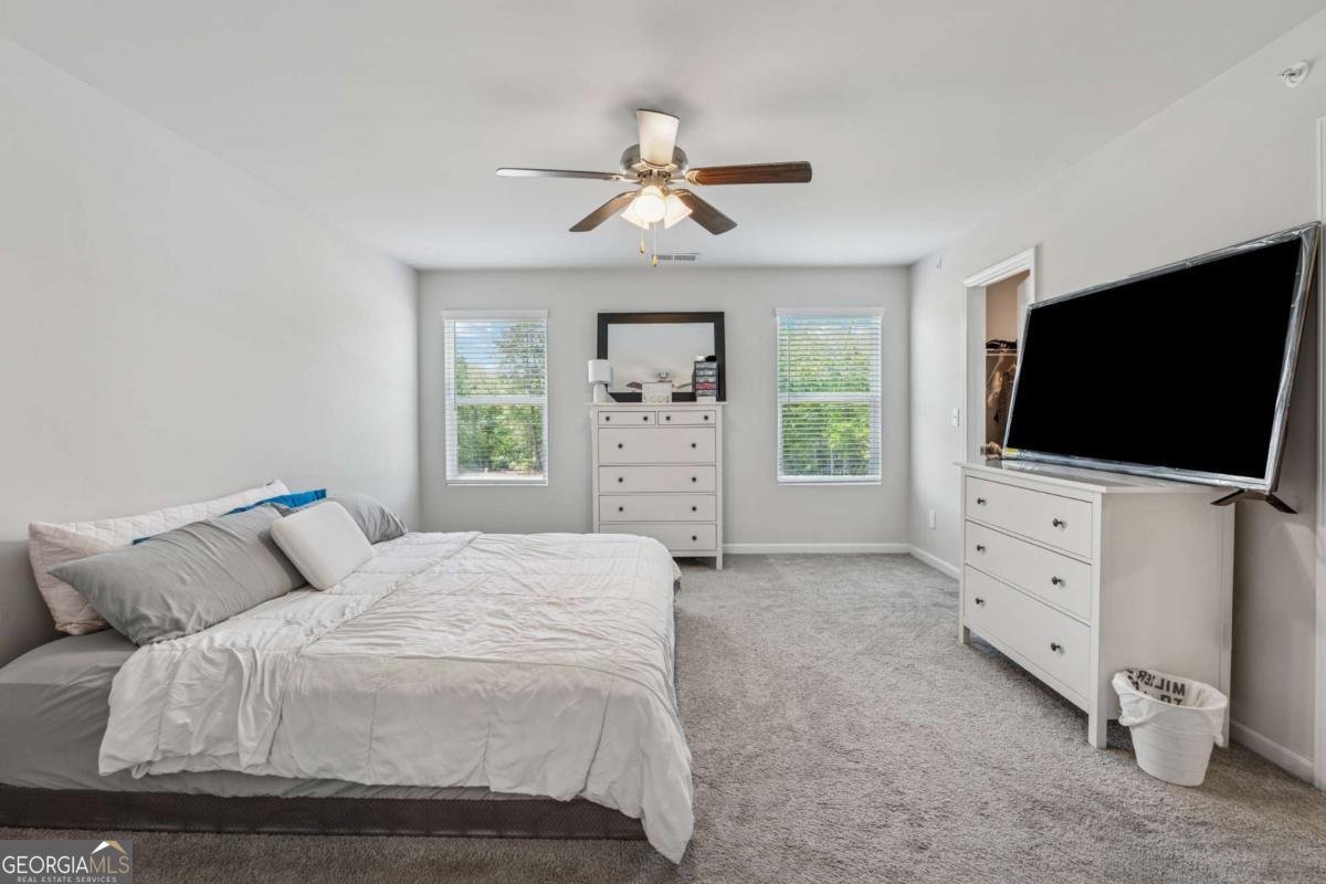 8609 Lakeview Jonesboro - 17
