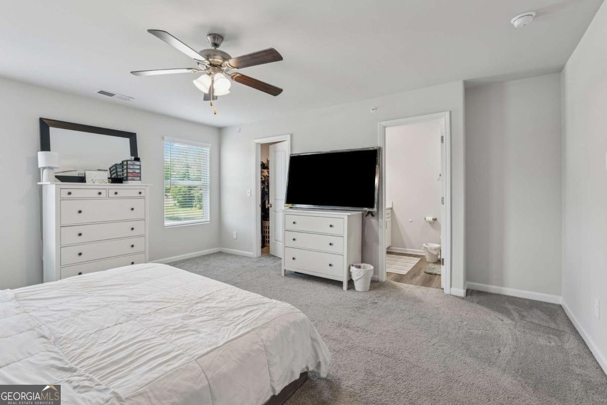 8609 Lakeview Jonesboro - 18