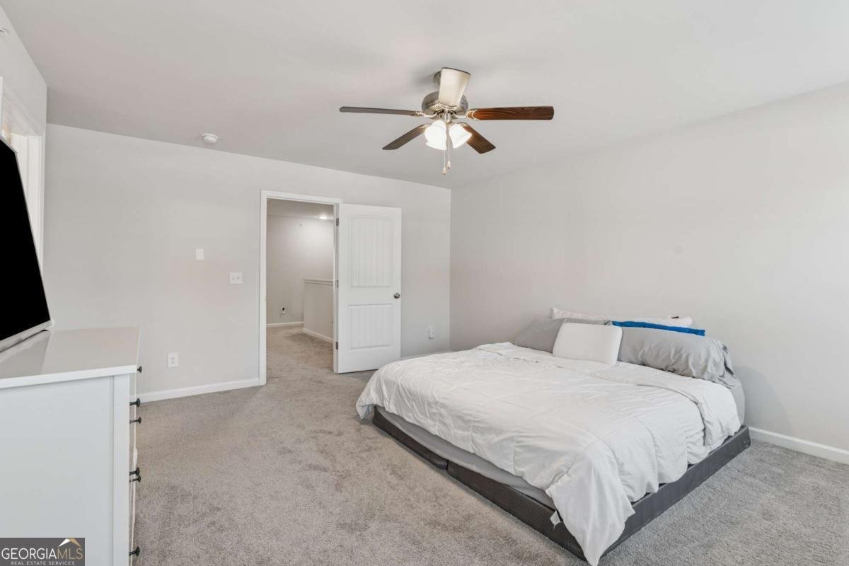 8609 Lakeview Jonesboro - 19