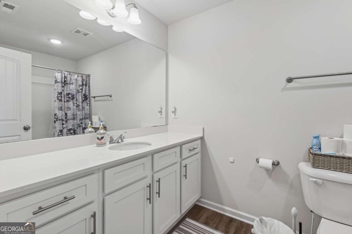8609 Lakeview Jonesboro - 20