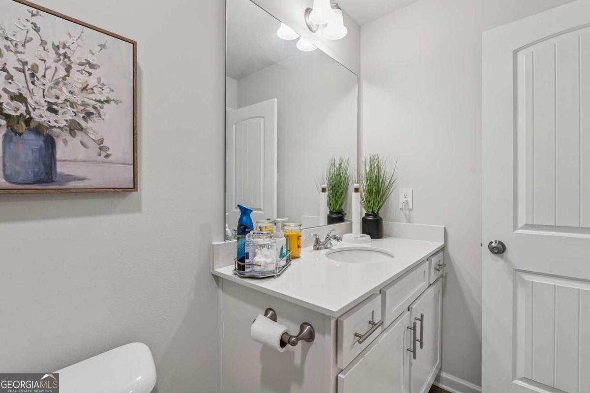 8609 Lakeview Jonesboro - 22