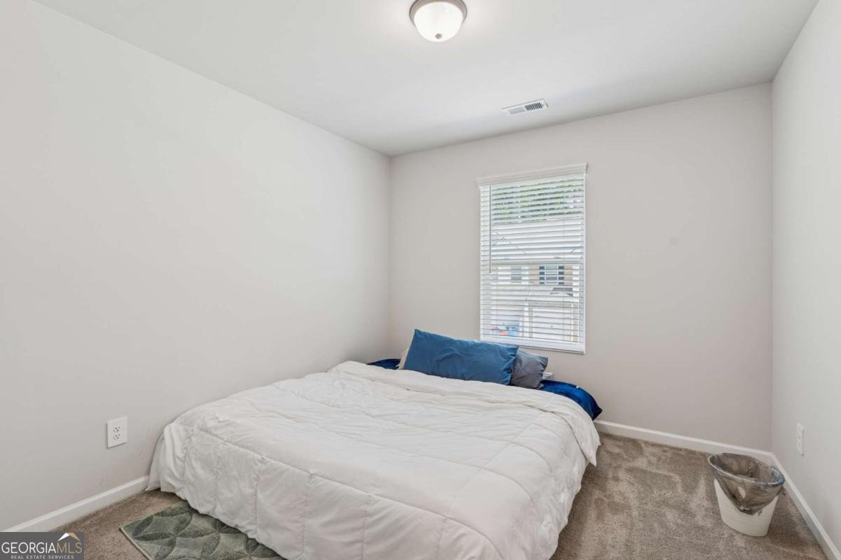8609 Lakeview Jonesboro - 23