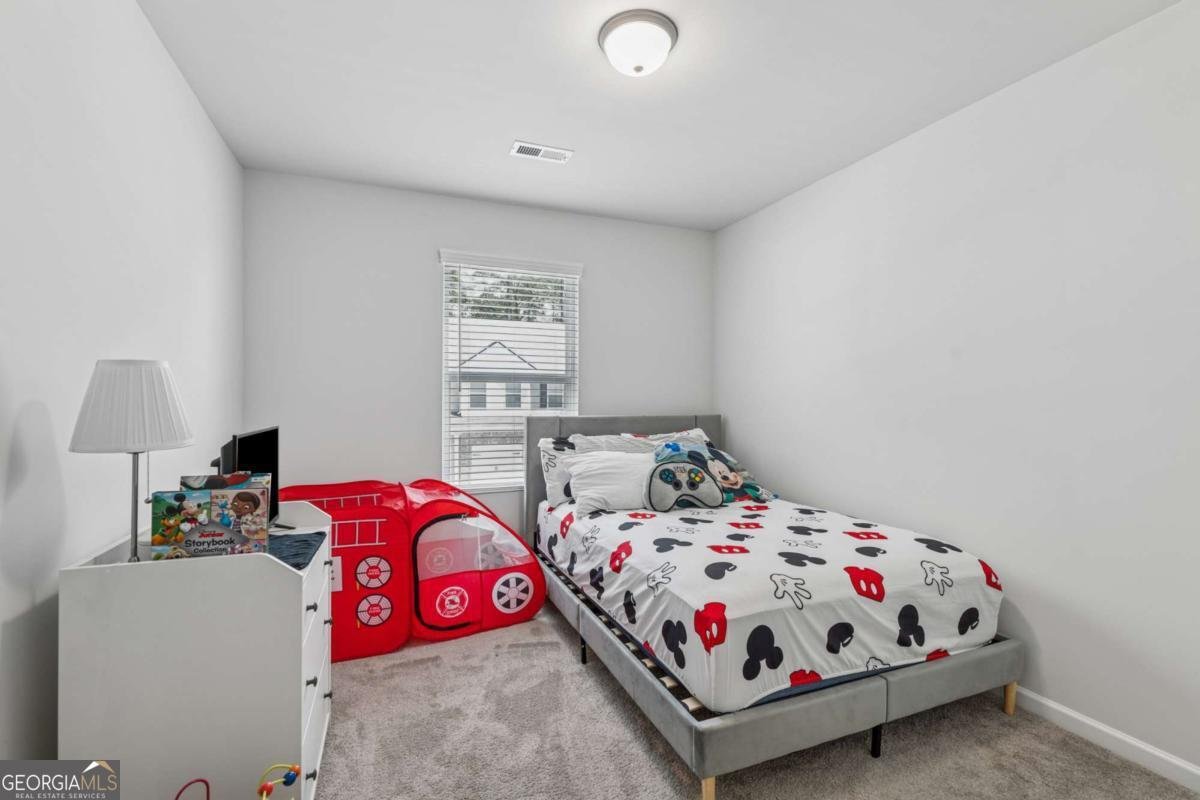 8609 Lakeview Jonesboro - 24