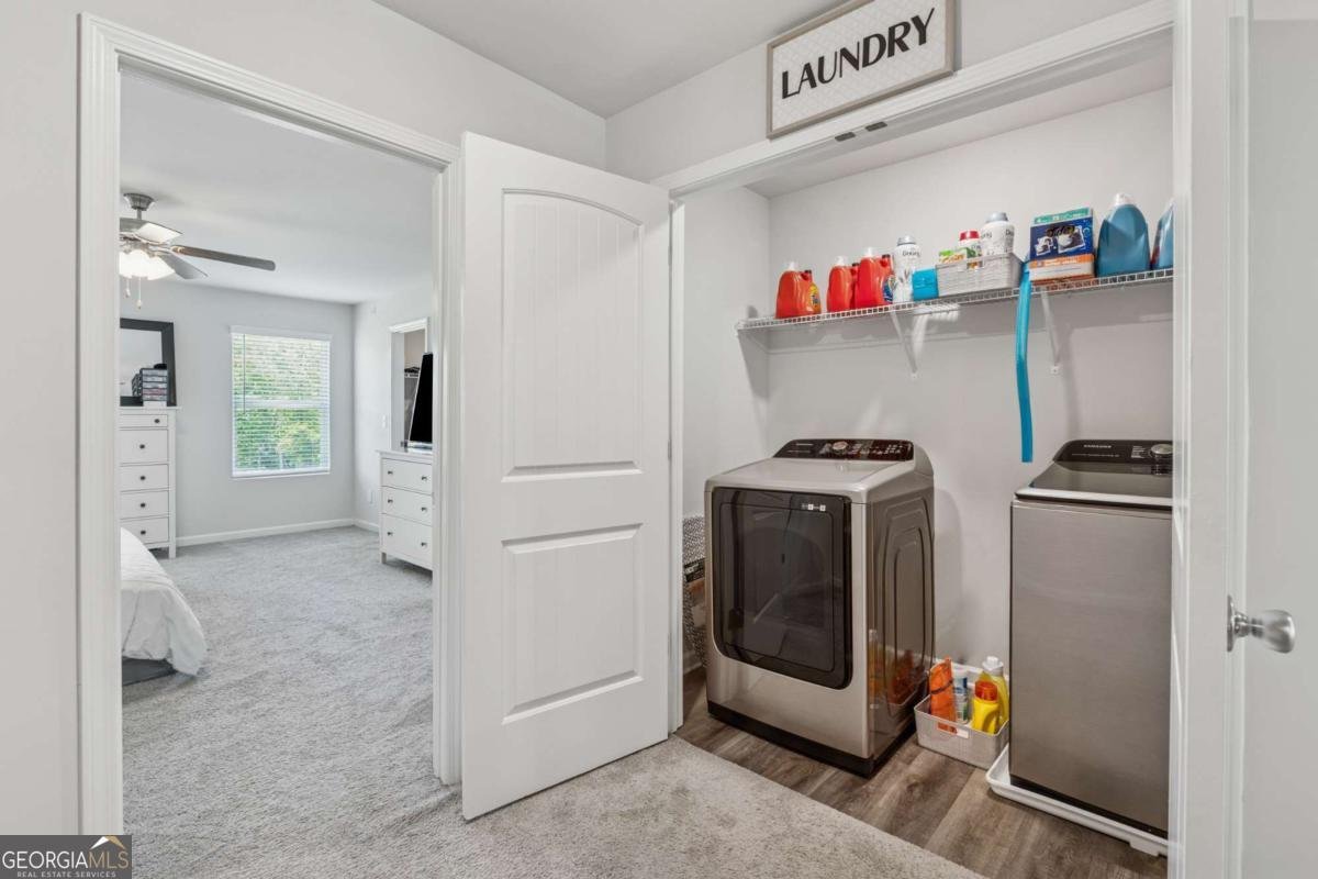 8609 Lakeview Jonesboro - 26