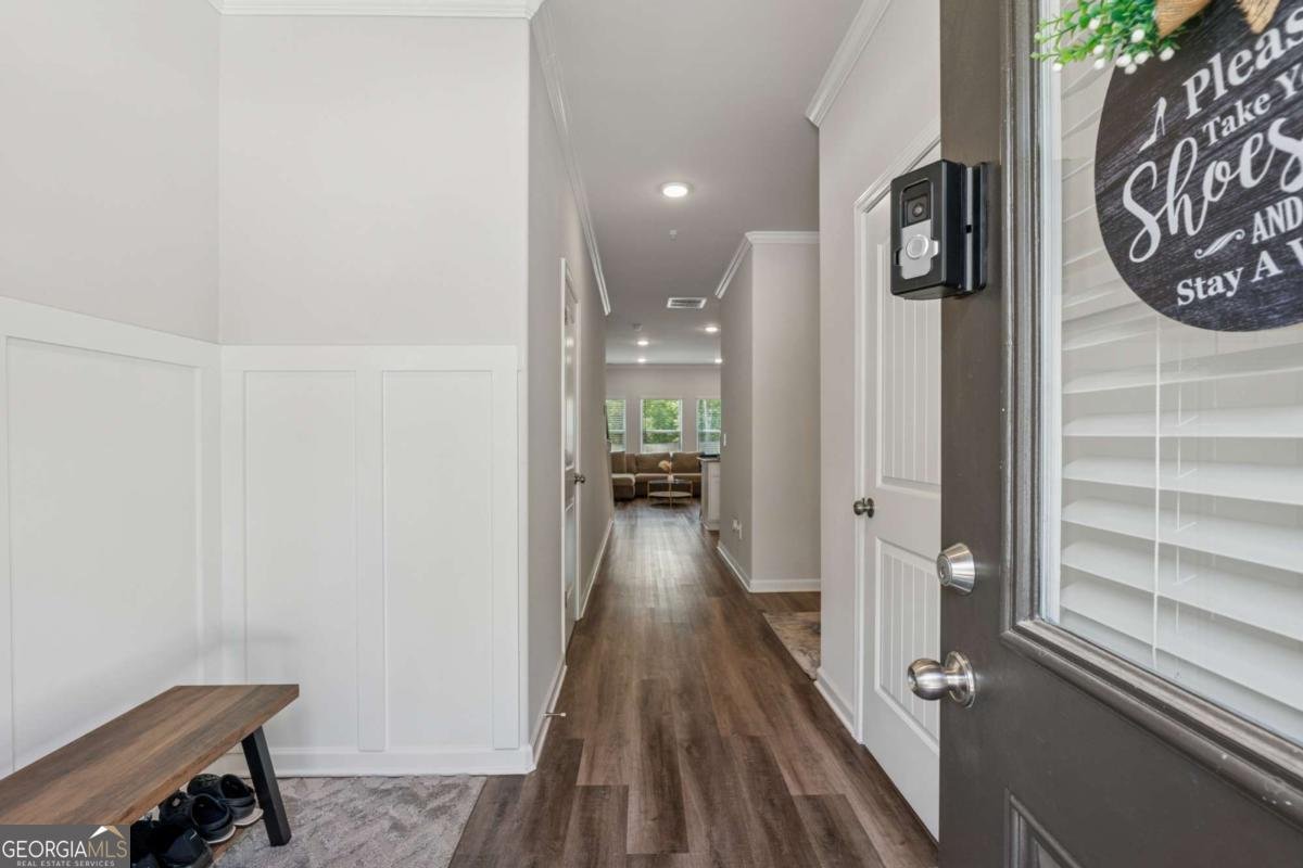 8609 Lakeview Jonesboro - 4