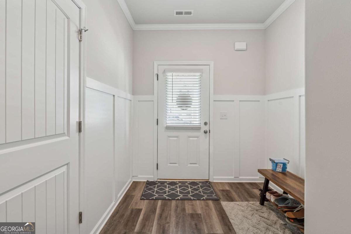 8609 Lakeview Jonesboro - 5