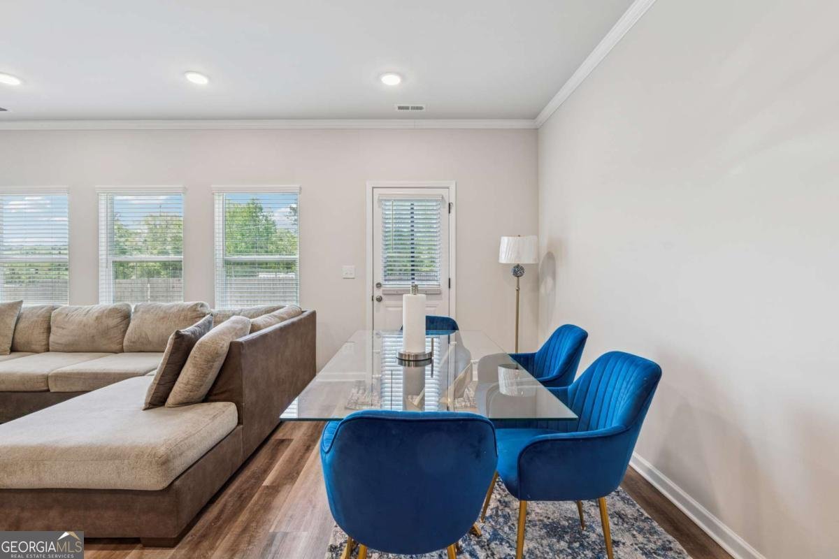 8609 Lakeview Jonesboro - 7