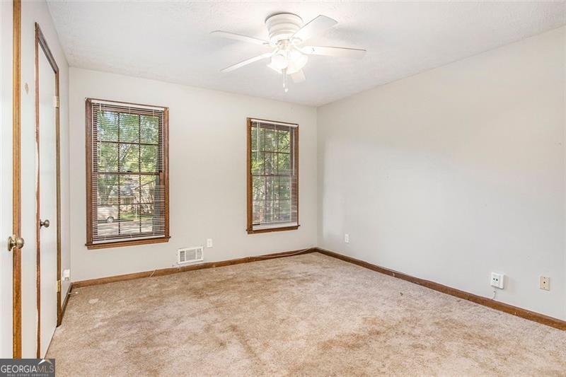 495 BUTTERCUP Trail Lawrenceville - 10